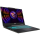 MSI Cyborg 15 i5-12450H/16GB/512/Win11X RTX4060 144Hz - 1139408 - zdjęcie 2
